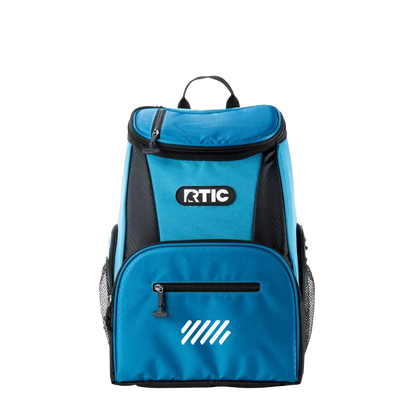 RTIC DC Backpack 15 Can