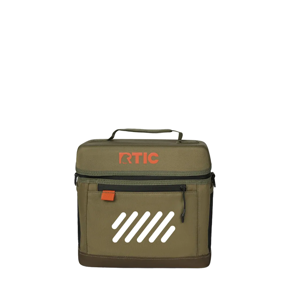 RTIC Everyday 15 Can Cooler