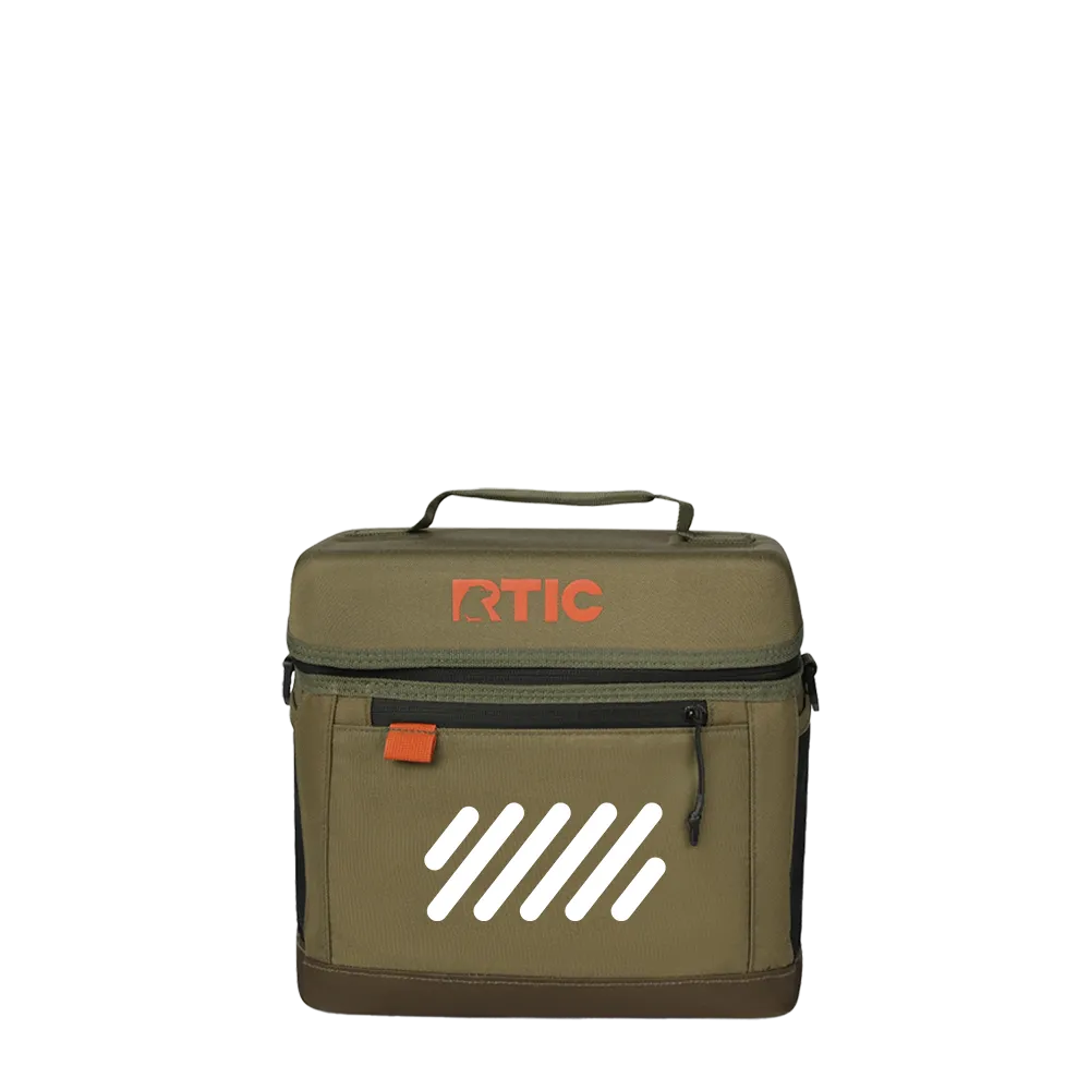 RTIC 15 can Everyday Cooler