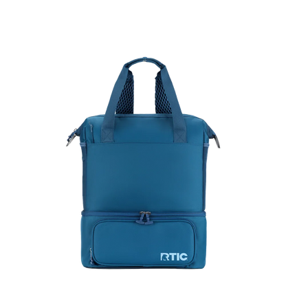 RTIC 2-in-1 Chillout Backpack