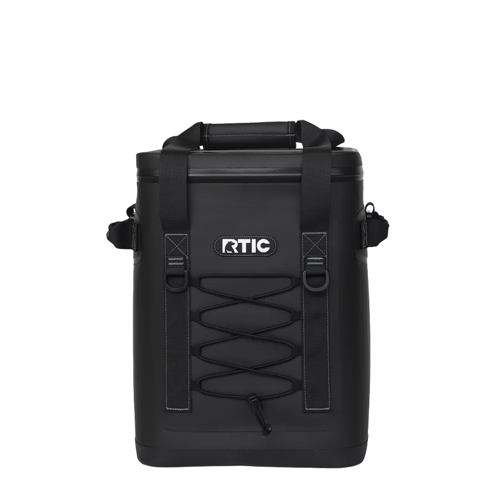 RTIC Backpack 20 Can Cooler 