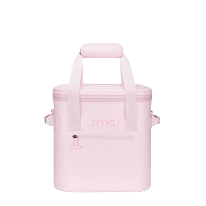 RTIC Ultra-Tough 20 Can Cooler