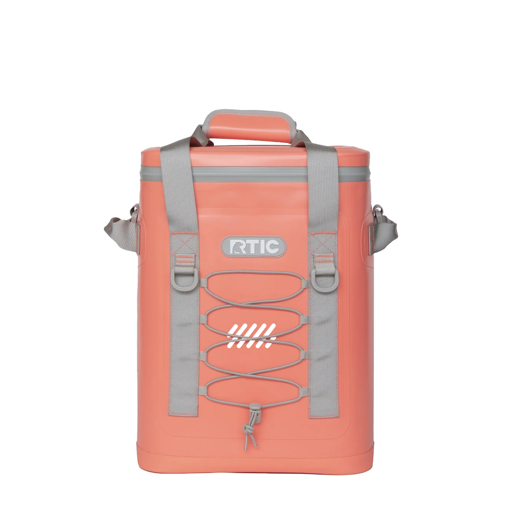 RTIC Backpack 24 Can Cooler