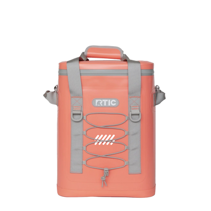 RTIC Backpack 24 Can Cooler