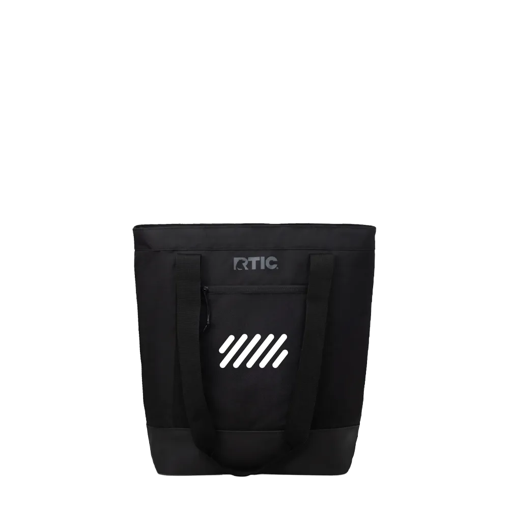 RTIC Everyday Insulated Slim Tote