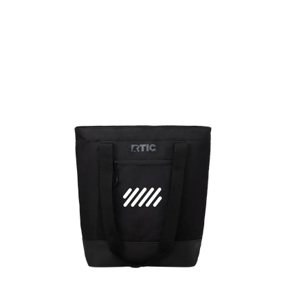 RTIC Everyday Insulated Slim Tote
