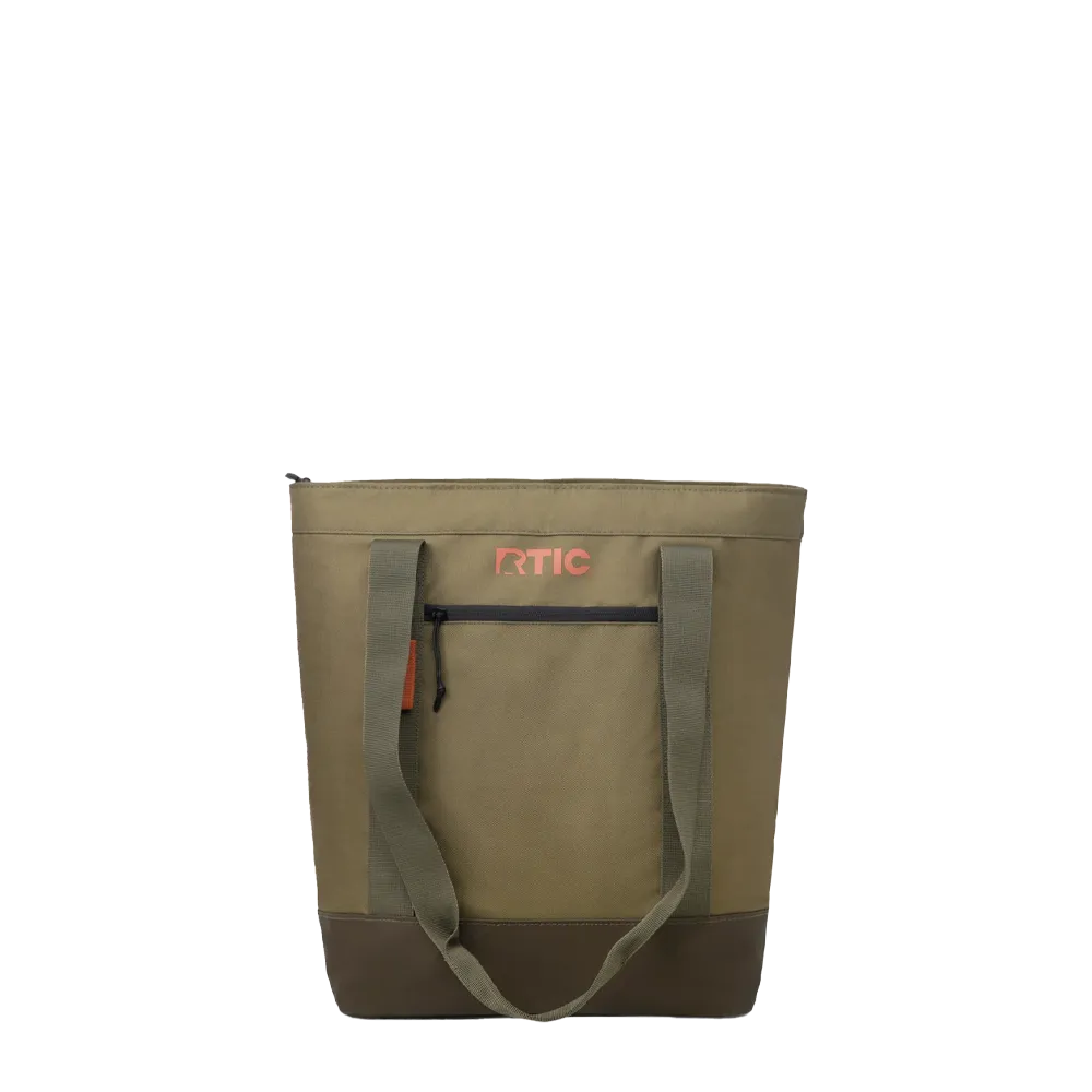 RTIC Everyday Insulated Slim Tote
