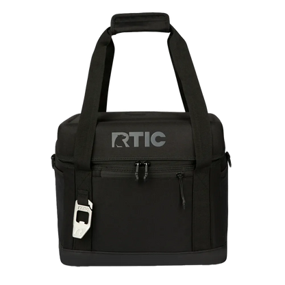 RTIC Everyday 28 Can Cooler 