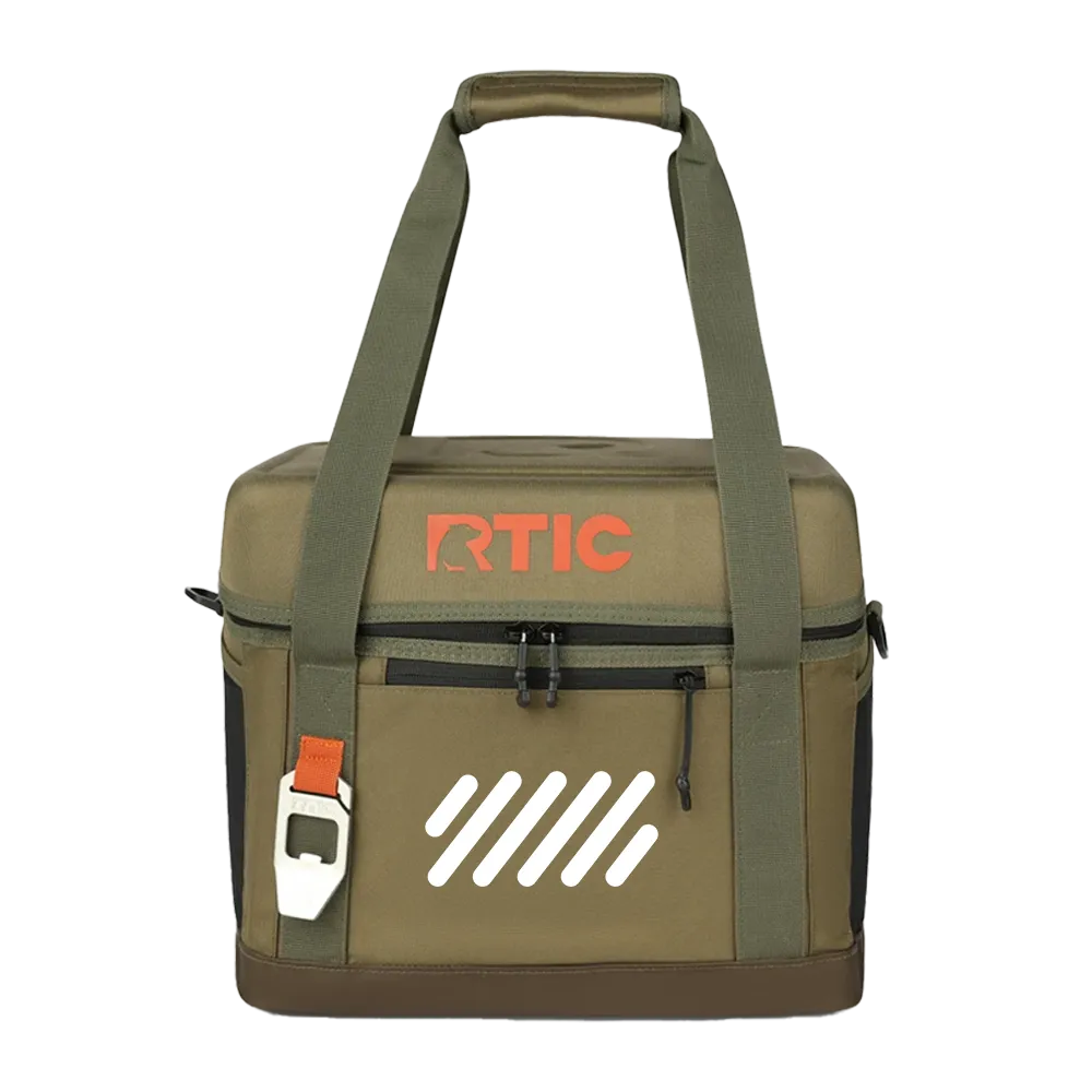 RTIC Everyday 28 Can Cooler