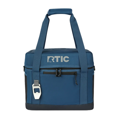 RTIC Everyday 28 Can Cooler 