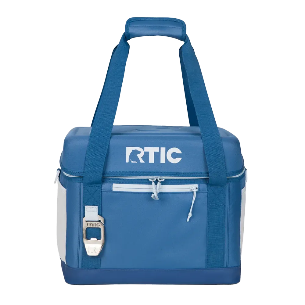 RTIC Everyday 28 Can Cooler