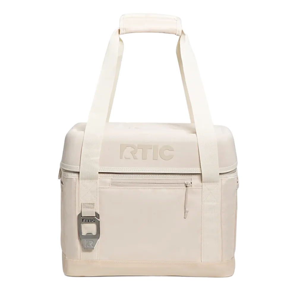 RTIC Everyday 28 Can Cooler