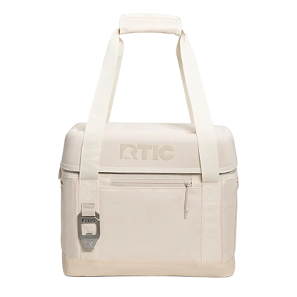 RTIC Everyday 28 Can Cooler