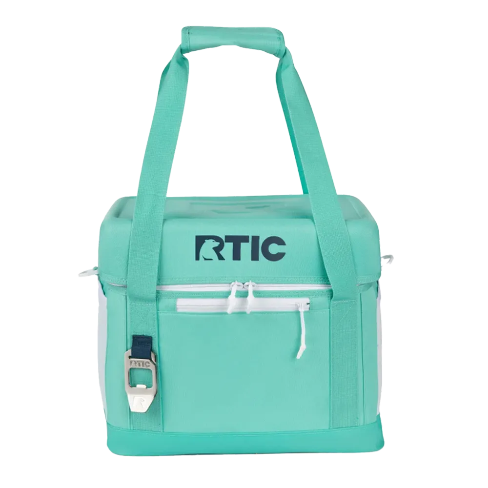 RTIC Everyday 28 Can Cooler 