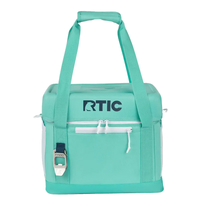 RTIC Everyday 28 Can Cooler 