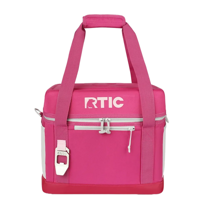 RTIC Everyday 28 Can Cooler 