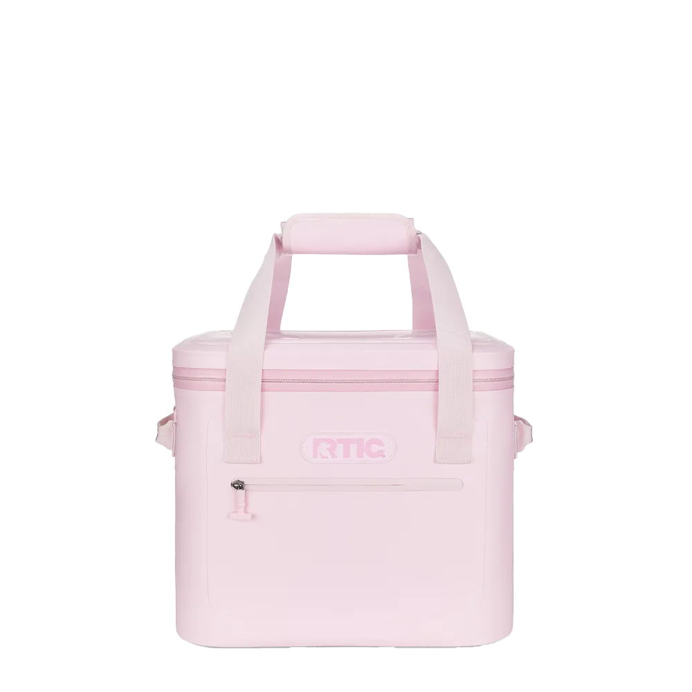 RTIC Ultra-Tough 30 Can Cooler