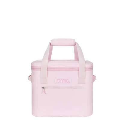 RTIC Ultra-Tough 30 Can Cooler