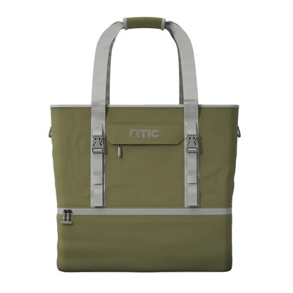 Rtic 2-in-1 Chillout Bag