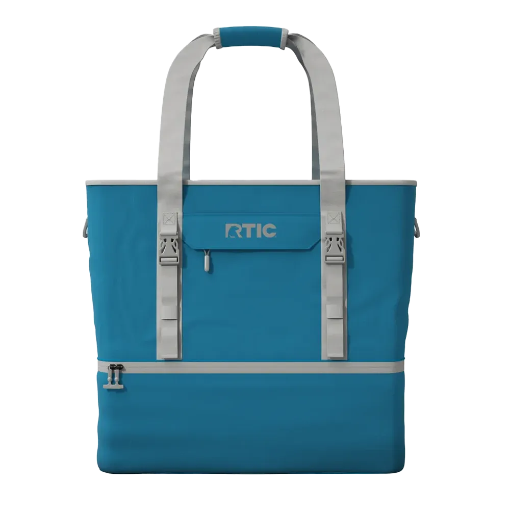 Rtic 2-in-1 Chillout Bag