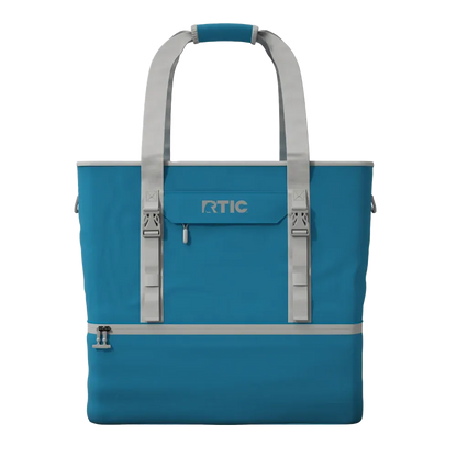 Rtic 2-in-1 Chillout Bag