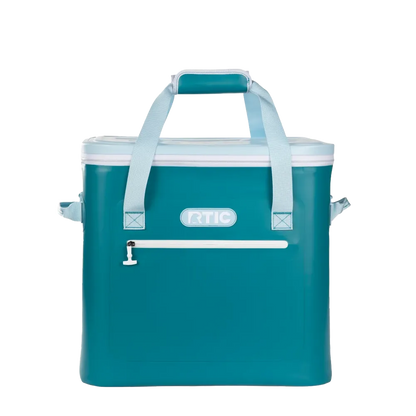 RTIC Soft Pack 40 Can Cooler