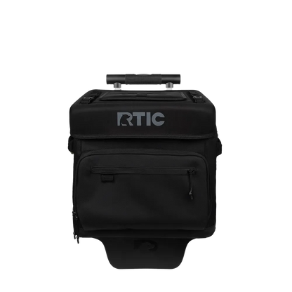 RTIC Everyday 40 Can Wheeled Cooler