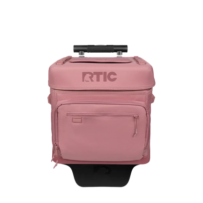 RTIC Everyday 40 Can Wheeled Cooler