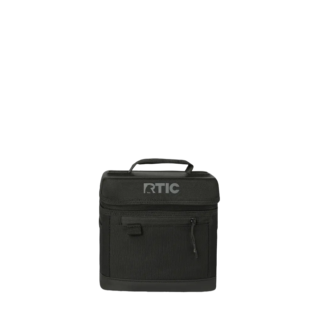 RTIC Everyday 6 Can Cooler-RTIC-Diamondback Branding 