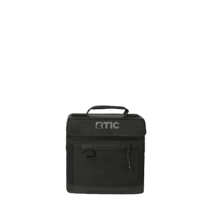 RTIC Everyday 6 Can Cooler-RTIC-Diamondback Branding 