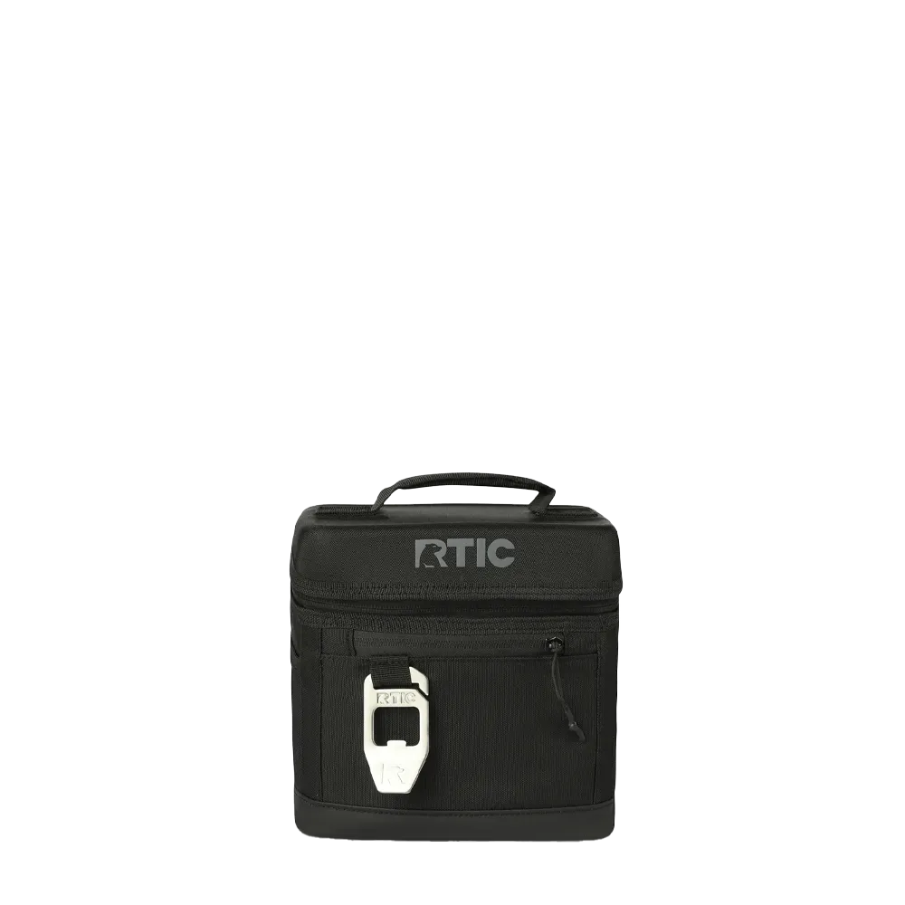 RTIC Everyday 6 Can Cooler-RTIC-Diamondback Branding 