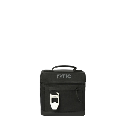 RTIC Everyday 6 Can Cooler-RTIC-Diamondback Branding 