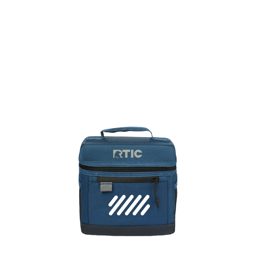 RTIC 6 can Everyday Cooler