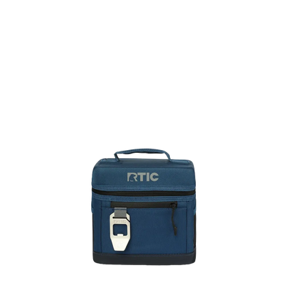 RTIC Everyday 6 Can Cooler-RTIC-Diamondback Branding 