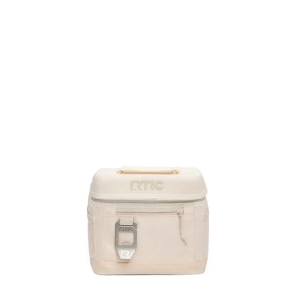 RTIC Everyday 6 Can Cooler