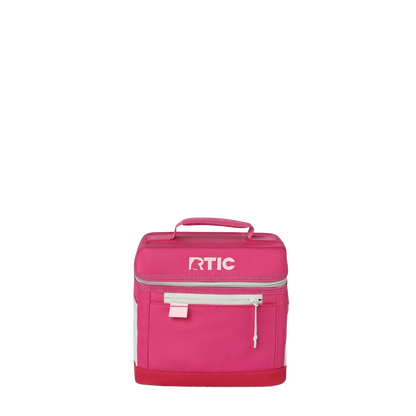 RTIC Everyday 6 Can Cooler-RTIC-Diamondback Branding 