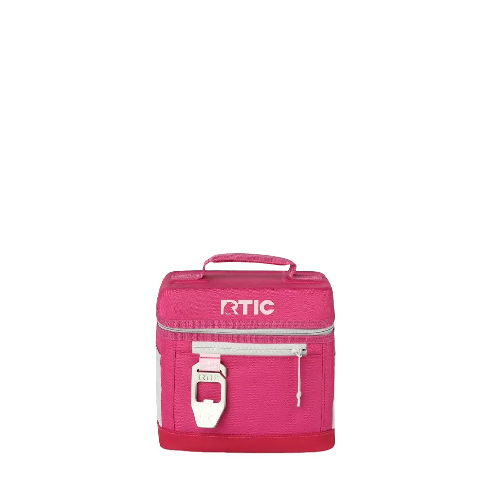 RTIC Everyday 6 Can Cooler-RTIC-Diamondback Branding 