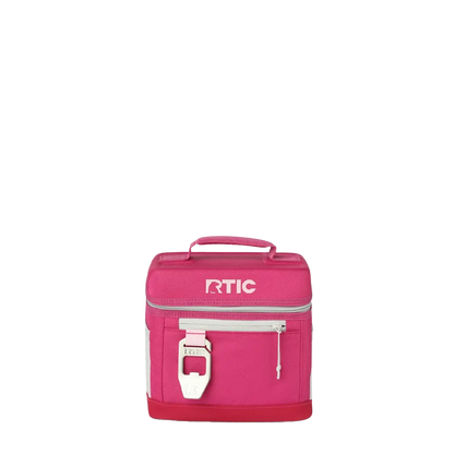 RTIC Everyday 6 Can Cooler-RTIC-Diamondback Branding 