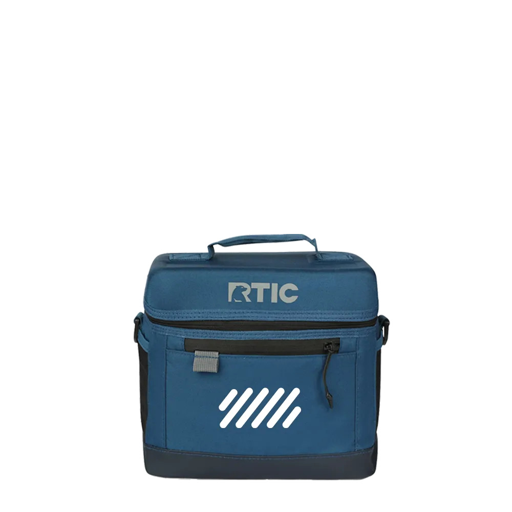 RTIC Everyday 8 Can Cooler