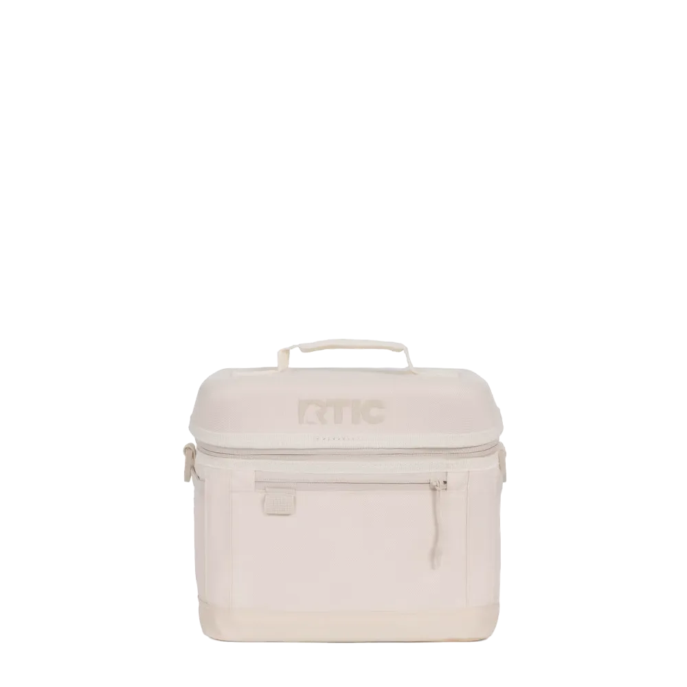 RTIC Everyday 8 Can Cooler