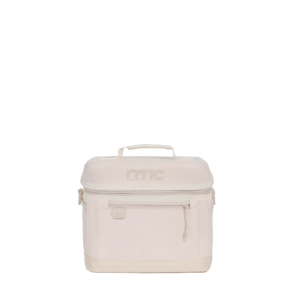 RTIC Everyday 8 Can Cooler