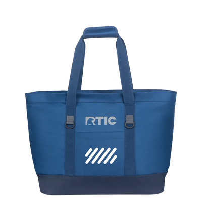 RTIC Everyday Insulated Tote