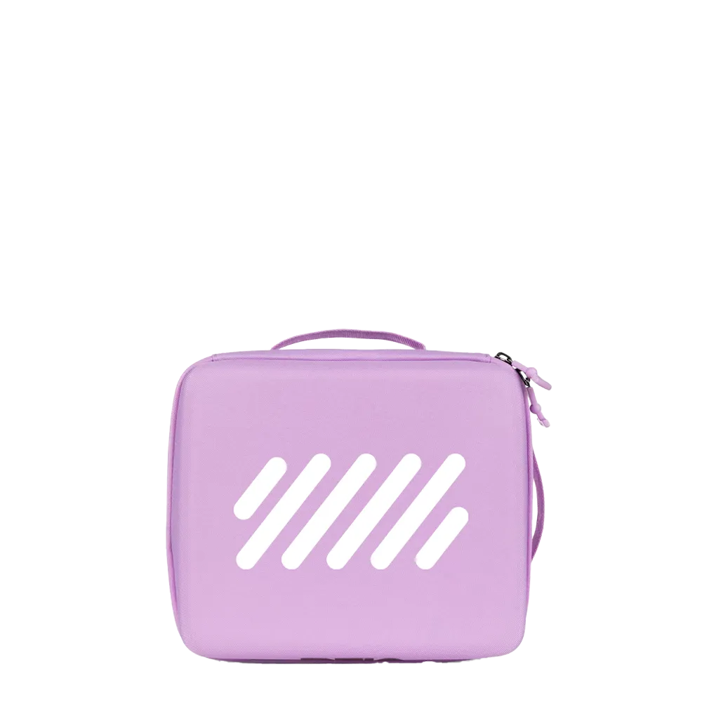 RTIC Day Packer Lunch Box