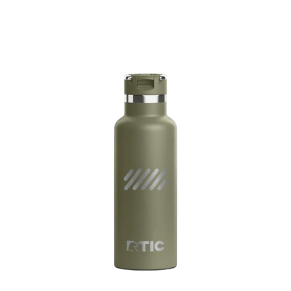 RTIC 16 oz Journey Bottle
