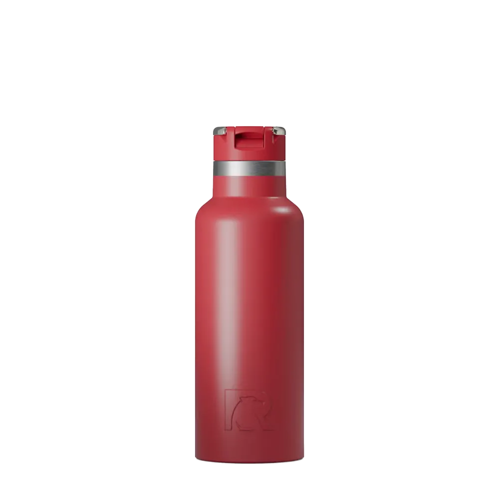 RTIC 16 oz Journey Bottle