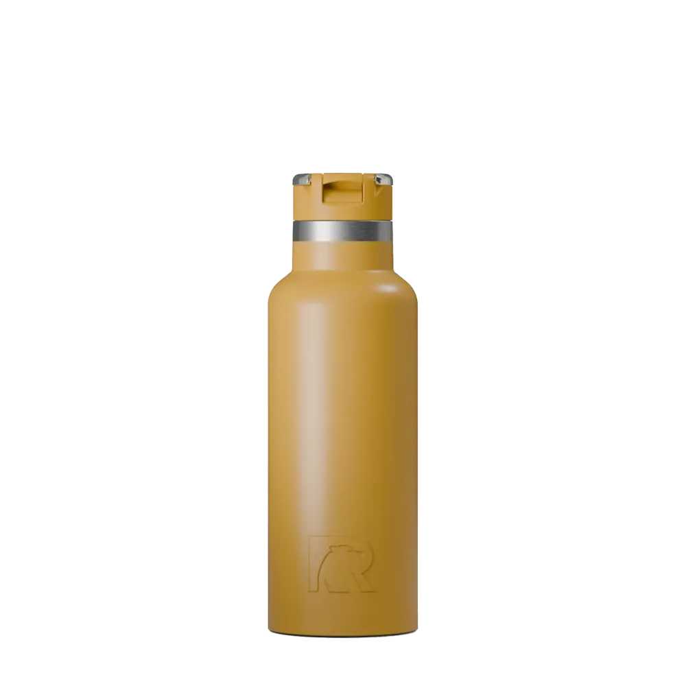 RTIC 16 oz Journey Bottle