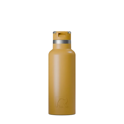 RTIC 16 oz Journey Bottle