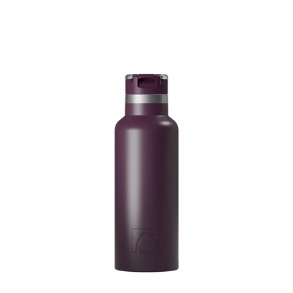 RTIC 16 oz Journey Bottle