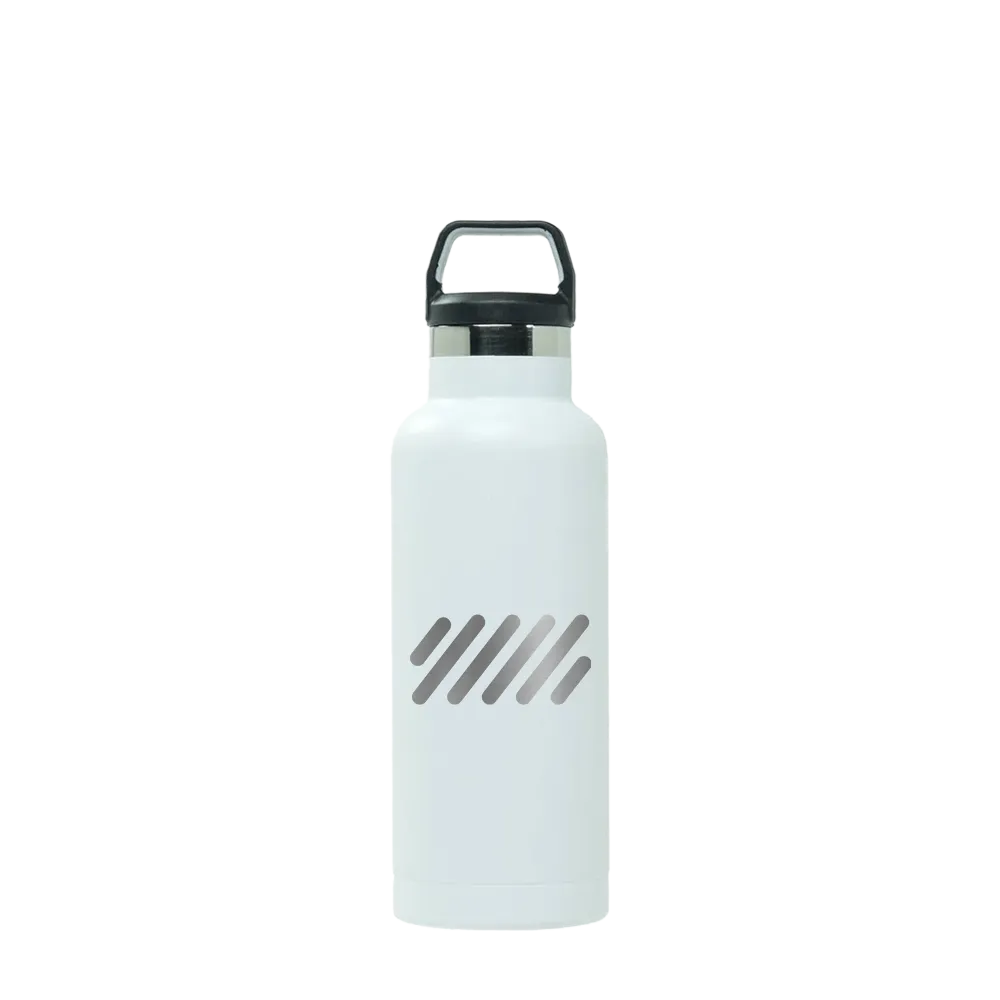 RTIC 16oz Sport Water Bottle