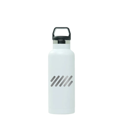 RTIC 16oz Sport Water Bottle